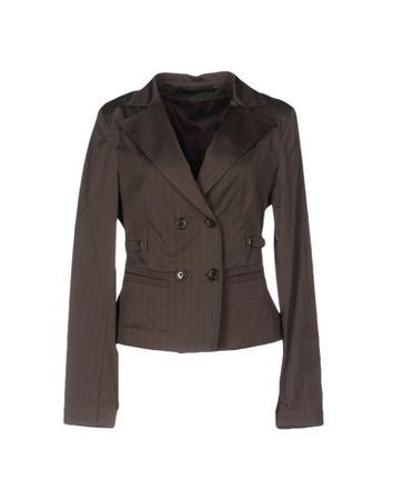 Пиджак ANNARITA N.