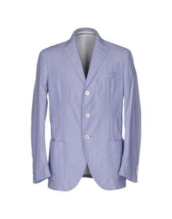 Пиджак ABSOLUTE LIGHT JACKET BY CANTARELLI