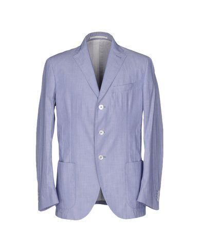 Пиджак  -  цвет