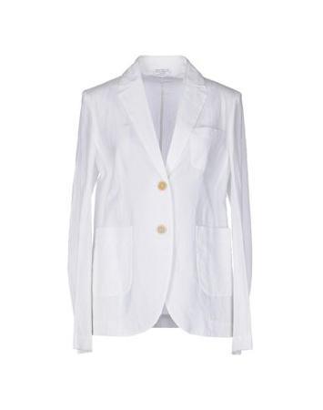 Пиджак BRUNELLO CUCINELLI