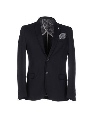 Пиджак VICTOR COOL