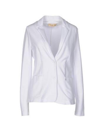 Пиджак MET & FRIENDS