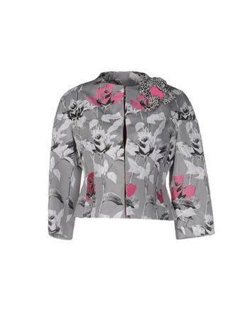 Пиджак È MAGIA...