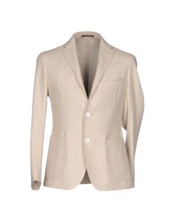 Пиджак ROYAL ROW