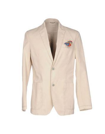 Пиджак AT.P.CO