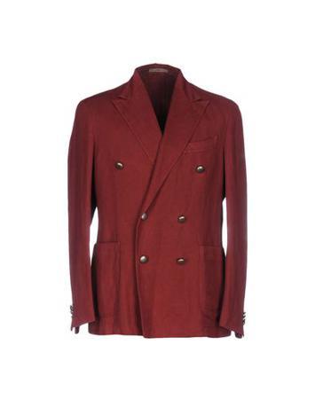 Пиджак BOGLIOLI