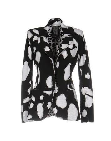 Пиджак KAMALIKULTURE BY NORMA KAMALI