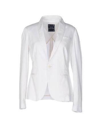 Пиджак HARMONT&BLAINE