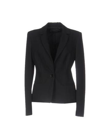 Пиджак BETTY BLUE