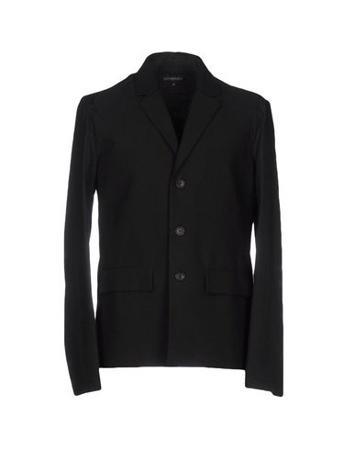 Пиджак ALEXANDRE PLOKHOV