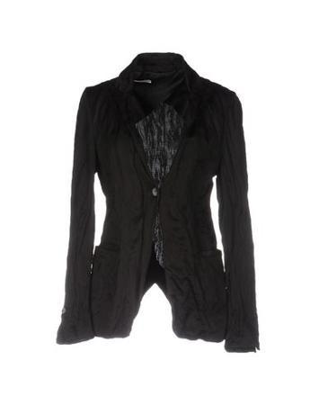 Пиджак NOSTRASANTISSIMA