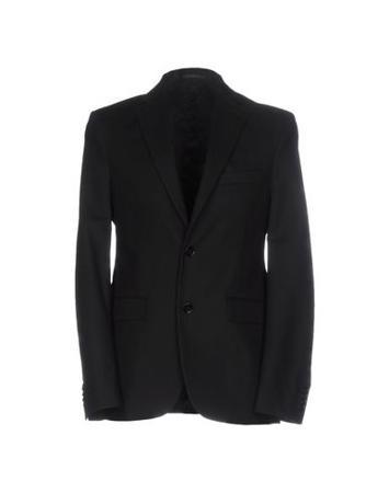 Пиджак ACNE STUDIOS