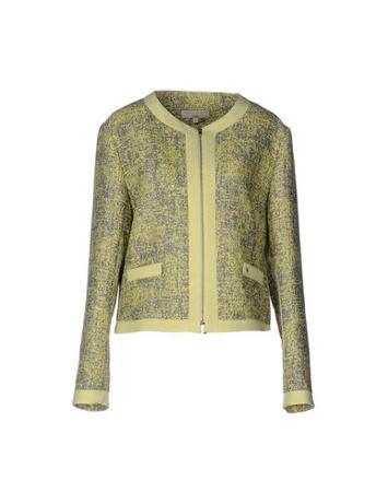 Пиджак SCAPA SPORTS