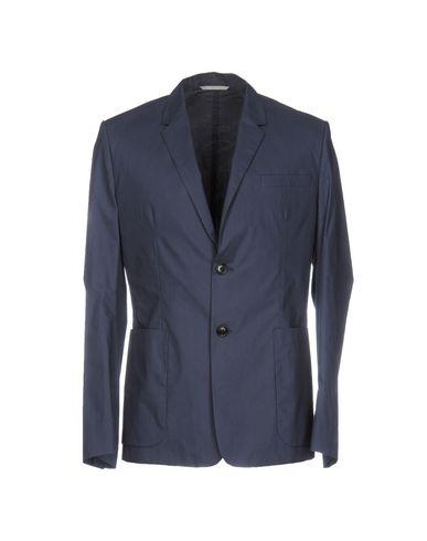 Пиджак DIOR HOMME