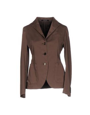 Пиджак TAGLIATORE 02-05 