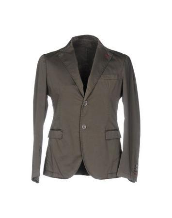 Пиджак HAVANA & CO.