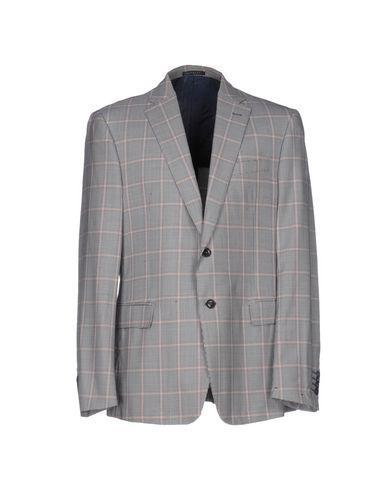 Пиджак  -  цвет