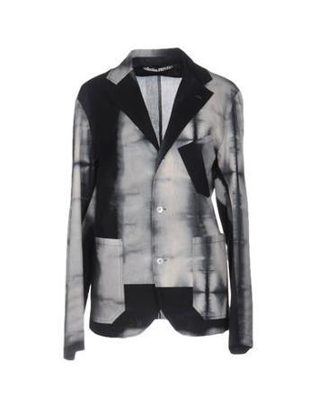 Пиджак COLLECTION PRIVĒE?