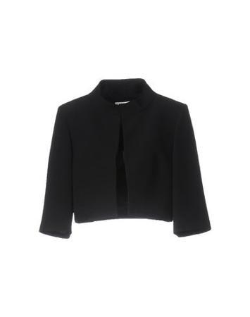 Пиджак SILVA  ROMA