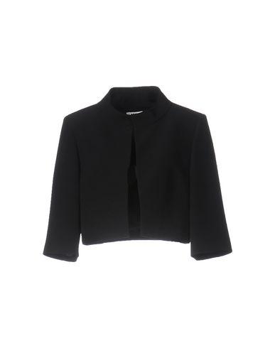 Пиджак  -  цвет