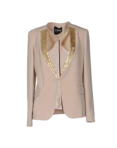 Пиджак BOUTIQUE DE LA FEMME