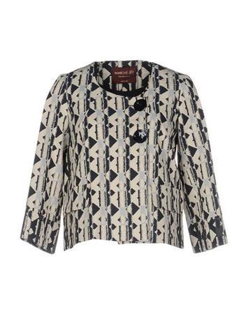 Пиджак MARCHÉ_21 BY CRISTINA TARONI