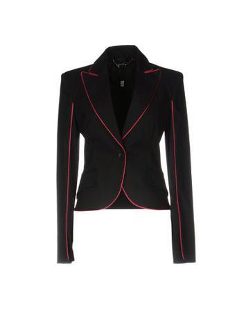 Пиджак RICHMOND X