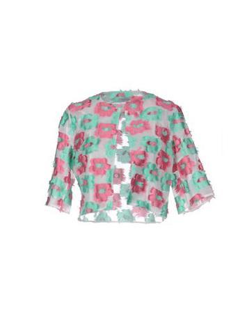 Пиджак LE RAGAZZE DI ST. BARTH