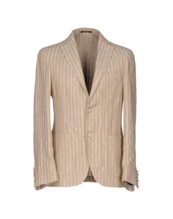 Пиджак ROYAL ROW