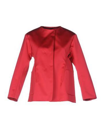 Пиджак JIL SANDER