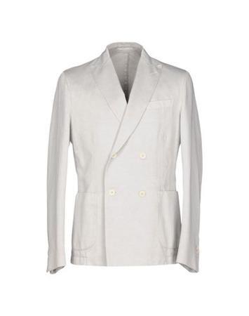 Пиджак CC COLLECTION CORNELIANI