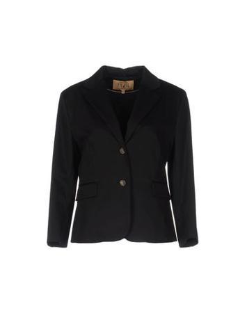 Пиджак ALVIERO MARTINI 1A CLASSE