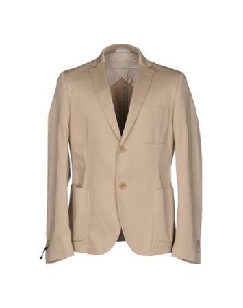 Пиджак GREY DANIELE ALESSANDRINI