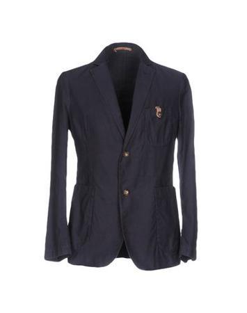 Пиджак ALVIERO MARTINI 1A CLASSE