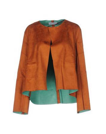 Пиджак WEILI ZHENG