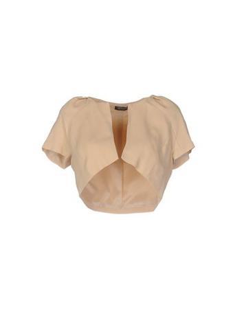 Пиджак CRISTINAEFFE