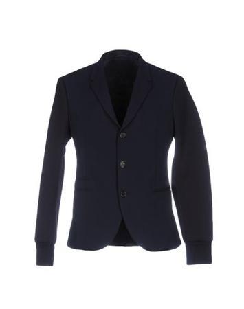 Пиджак NEIL BARRETT