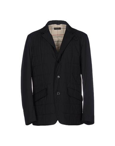 Пиджак LORO PIANA