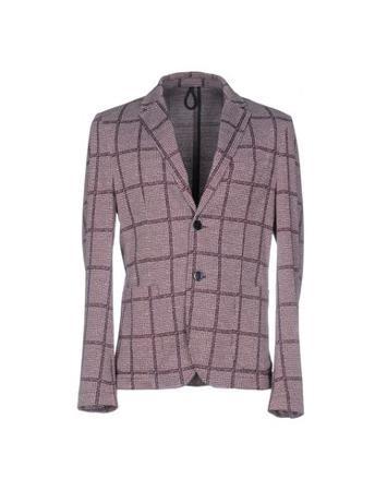 Пиджак BICOLORE®