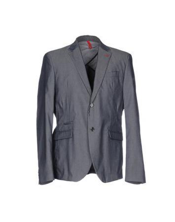 Пиджак BICOLORE®