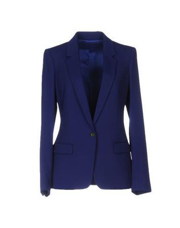 Пиджак ACNE STUDIOS