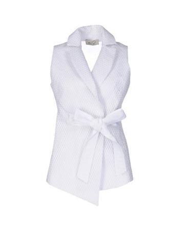 Пиджак KI6? WHO ARE YOU?