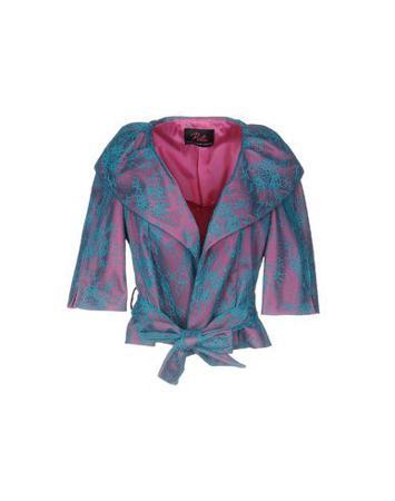 Пиджак BETTA CONTEMPORARY COUTURE Пиджак BETTA CONTEMPORARY COUTURE