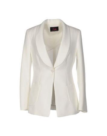 Пиджак BETTA CONTEMPORARY COUTURE Пиджак BETTA CONTEMPORARY COUTURE