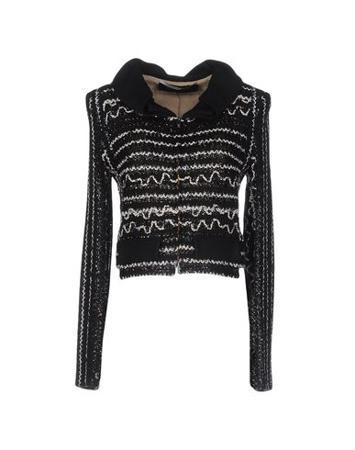 Пиджак ROLAND MOURET