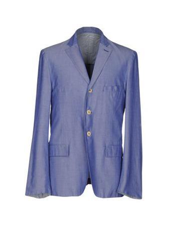 Пиджак ALTEA DAL 1973