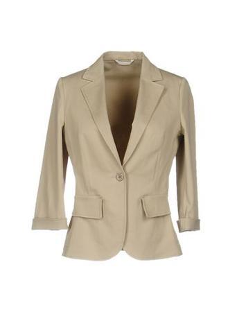 Пиджак CARLA G.