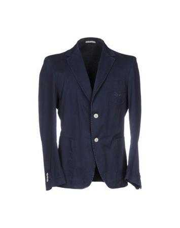 Пиджак HARRY & SONS