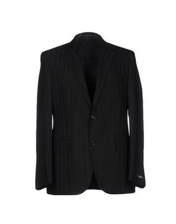 Пиджак BOSS BLACK