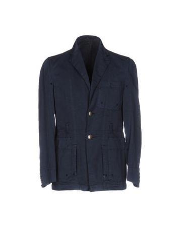 Пиджак MANUEL RITZ